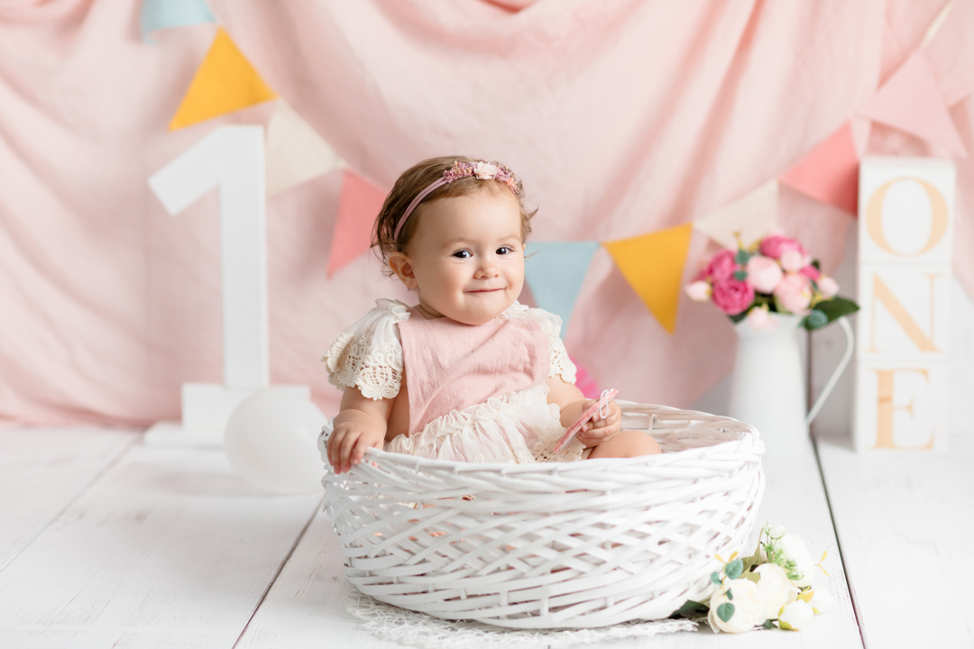 sedinta-foto-smash-the-cake-aniversare-1-an-bucuresti