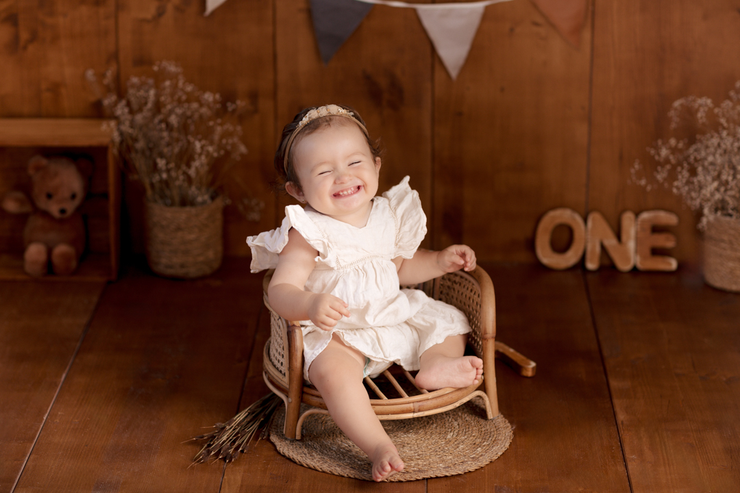 sedinta-foto-smash-the-cake-bucuresti