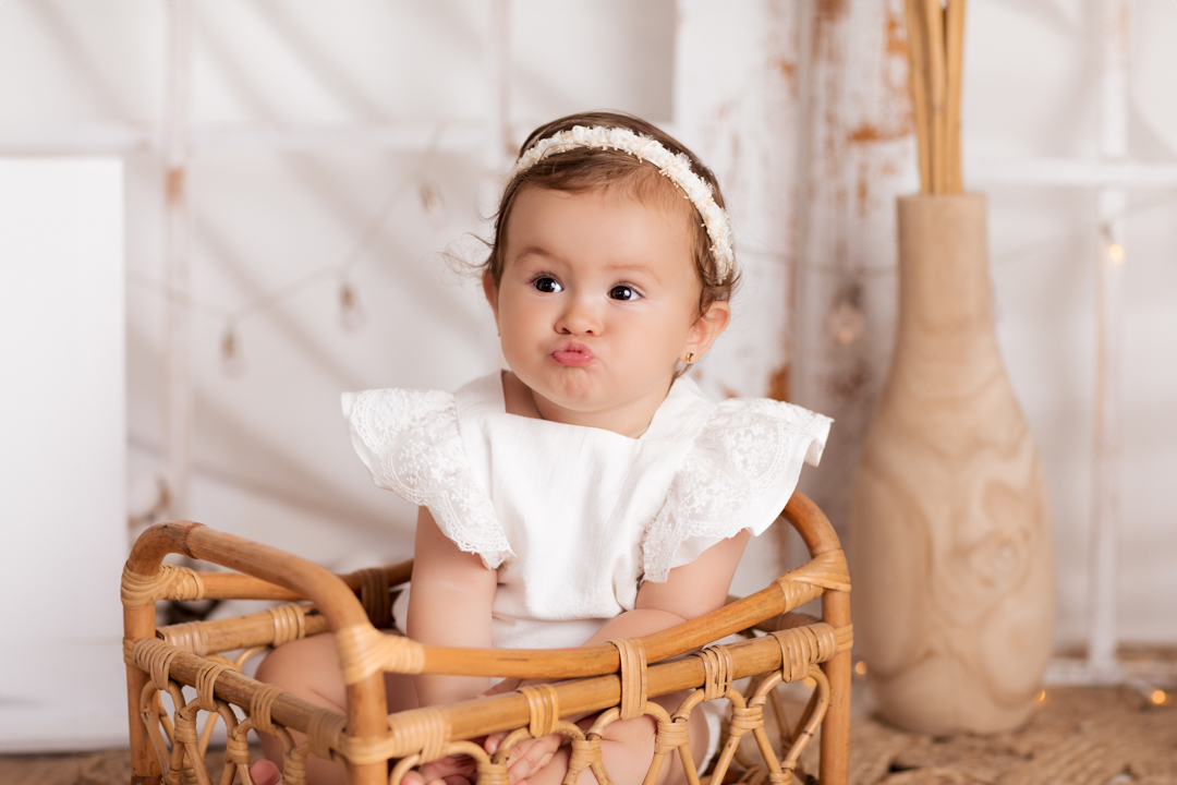 sedinta-foto-smash-the-cake-pret-bucuresti