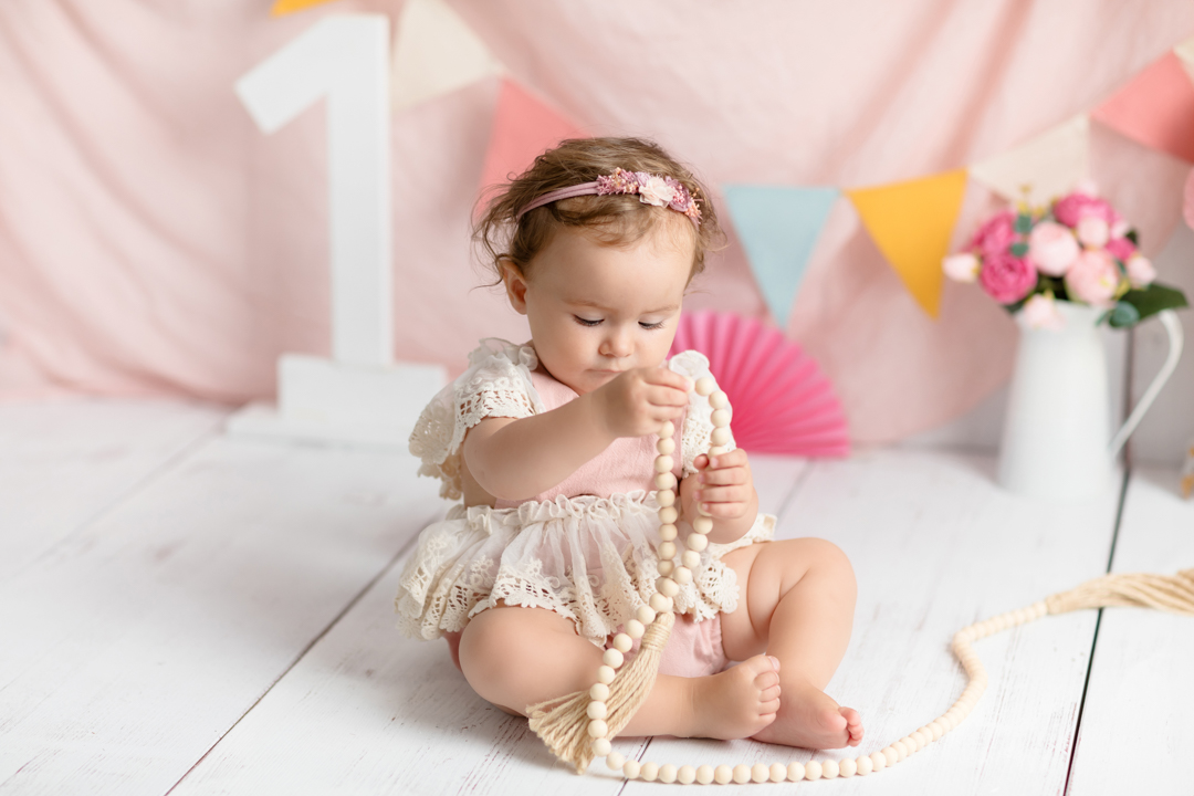 sedinte-foto-aniversare-1-an-bucuresti-pret