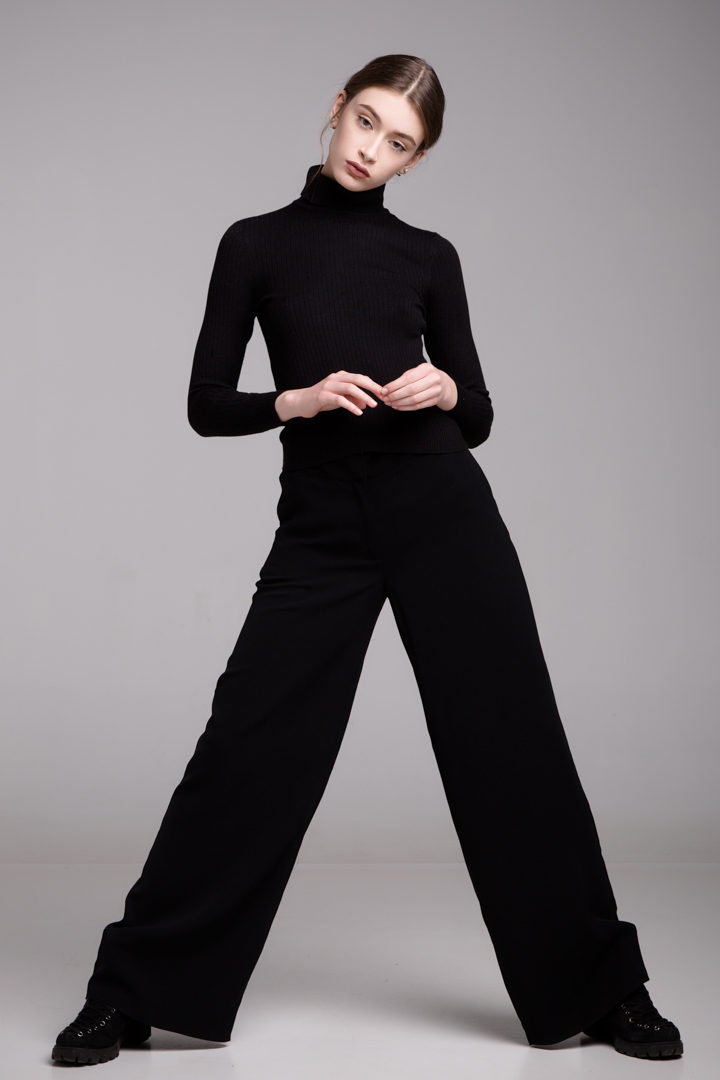 sedinte-foto-corporate-imagine-Bucuresti-Daniela-Balea-fotograf