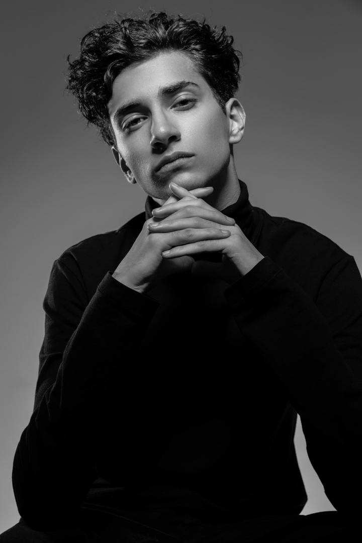 sedinte-foto-corporate-linkedin-Daniela-Balea-fotograf