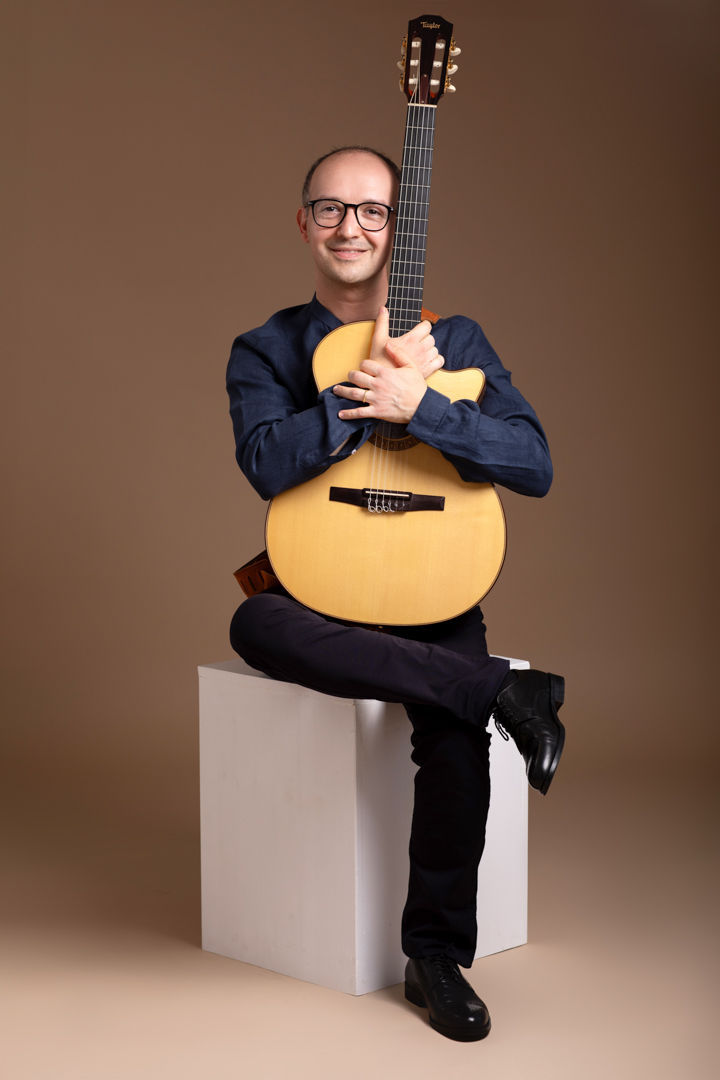 sedinte-foto-corporate-pret-Daniela-Balea-fotograf