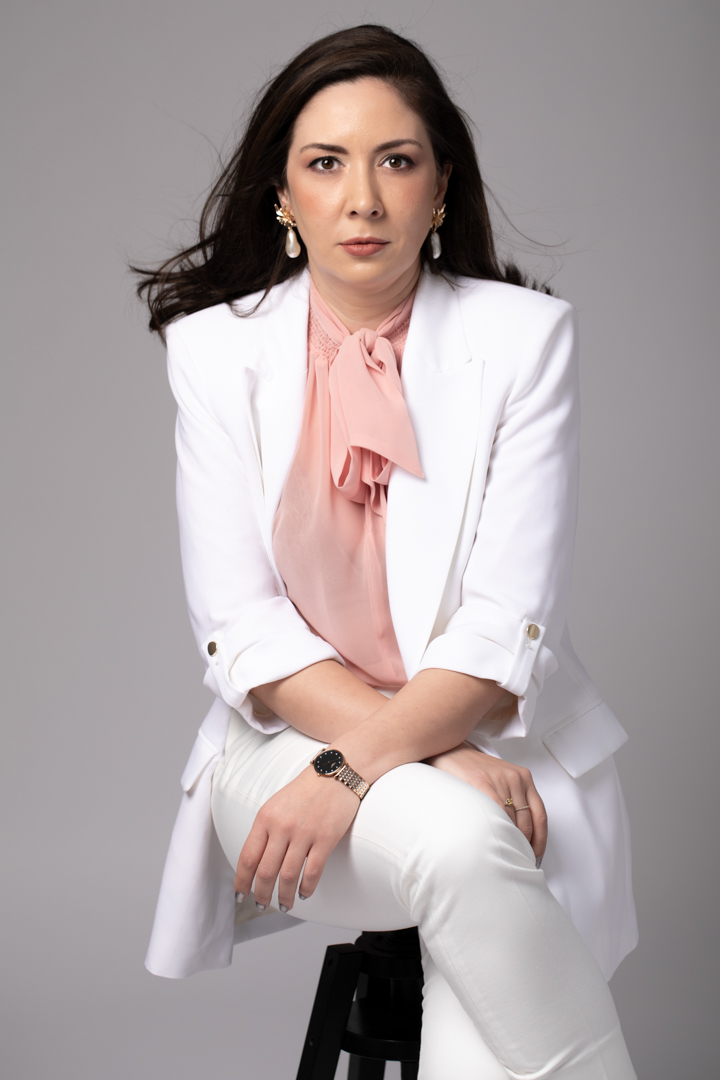 sedinte-foto-portret-profesional-Daniela-Balea-fotograf